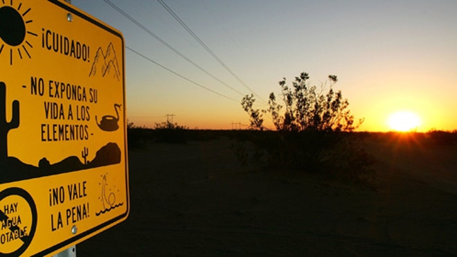 Border Sign Death.jpg